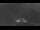 Webcam in Grächen, 1.1 mi away