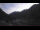 Webcam in Grächen, 9.4 km entfernt