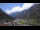 Webcam in Grächen, 0.1 mi away