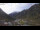Webcam in Grächen, 1.1 mi away