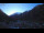Webcam in Grächen, 0.5 km