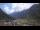Webcam in Grächen, 0.2 km