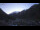 Webcam in Grächen, 2.5 km