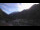 Webcam in Grächen, 12.1 km entfernt