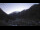 Webcam in Grächen, 2.5 km