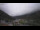 Webcam in Grächen, 1.1 mi away