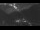 Webcam in Grächen, 0.1 km entfernt