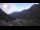 Webcam in Grächen, 0.1 km