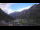 Webcam in Grächen, 11.3 km