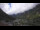 Webcam in Grächen, 3.6 mi away