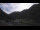 Webcam in Grächen, 8.6 km entfernt