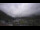 Webcam in Grächen, 4.5 km