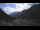 Webcam in Grächen, 1 mi away