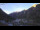 Webcam in Grächen, 6 km