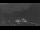 Webcam in Grächen, 1.1 mi away