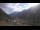 Webcam in Grächen, 11.6 km