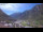 Webcam in Grächen, 0.2 km