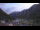 Webcam in Grächen, 11.6 km