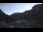 Webcam in Grächen, 0.1 km