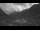 Webcam in Grächen, 1.1 mi away