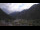 Webcam in Grächen, 11.6 km