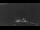 Webcam in Grächen, 12.1 km entfernt