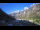 Webcam in Grächen, 12.1 km entfernt