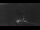 Webcam in Grächen, 0.2 km