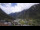 Webcam in Grächen, 0.1 km