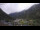 Webcam in Grächen, 0.1 km