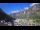 Webcam in Grächen, 12.1 km entfernt