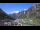 Webcam in Grächen, 0.1 km entfernt