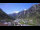 Webcam in Grächen, 0.1 km entfernt