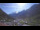 Webcam in Grächen, 0.2 km entfernt