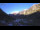 Webcam in Grächen, 6 km entfernt