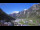 Webcam in Grächen, 4.5 km entfernt