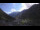 Webcam in Grächen, 0.1 km