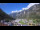 Webcam in Grächen, 1.1 mi away