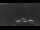 Webcam in Grächen, 12.1 km