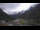 Webcam in Grächen, 1 mi away