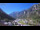 Webcam in Grächen, 1.1 mi away