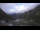 Webcam in Grächen, 11.6 km entfernt