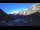 Webcam in Grächen, 0.1 mi away