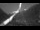 Webcam in Grächen, 0.1 mi away