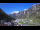 Webcam in Grächen, 3.3 mi away