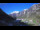Webcam in Grächen, 0.2 mi away