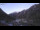 Webcam in Grächen, 1.1 mi away