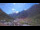 Webcam in Grächen, 1.7 mi away