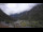 Webcam in Grächen, 1.1 mi away