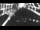 Webcam in Grächen, 1.1 mi away